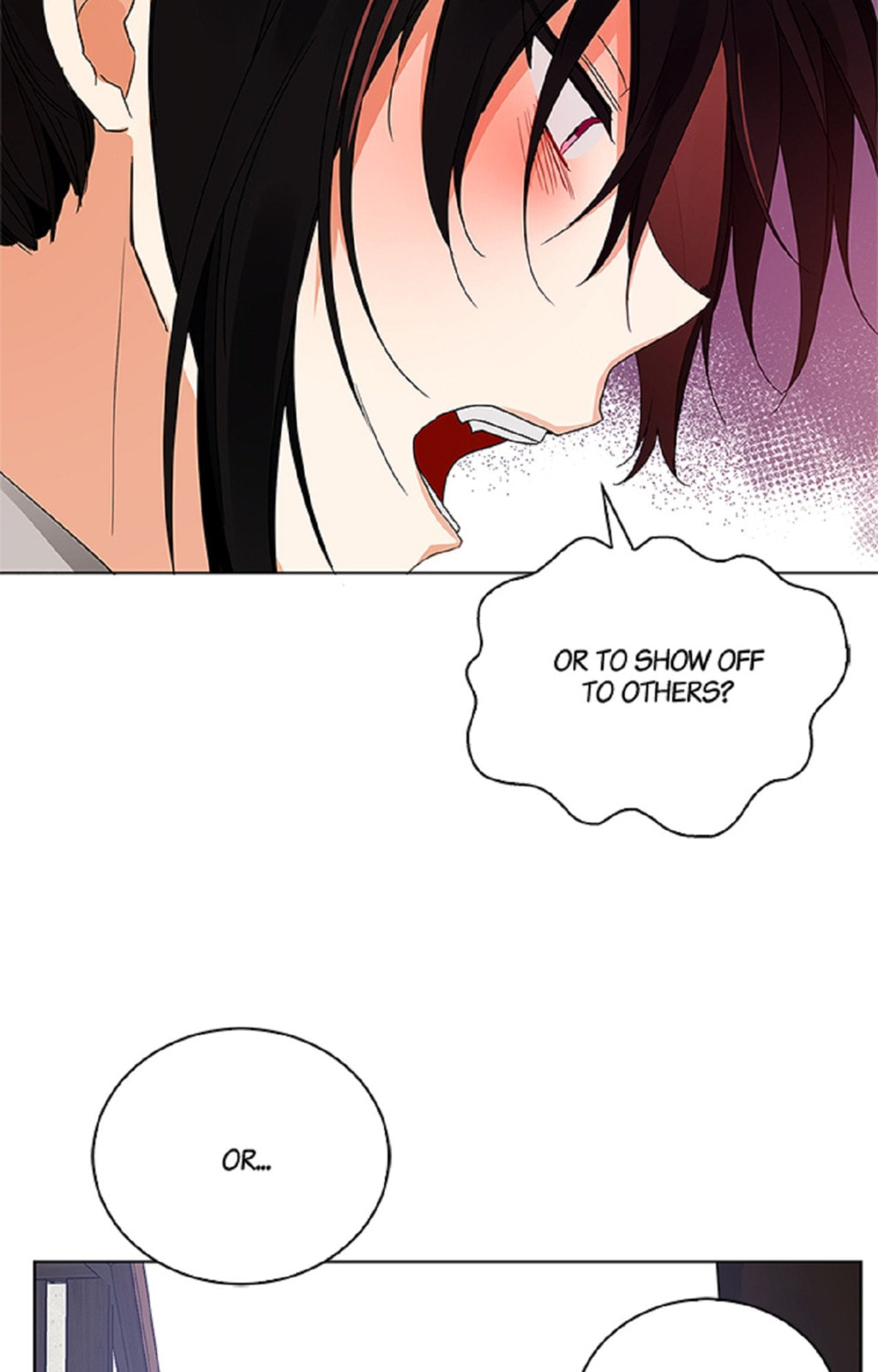 Read Crimson Karma chapter 75 image 48 on Lezhin