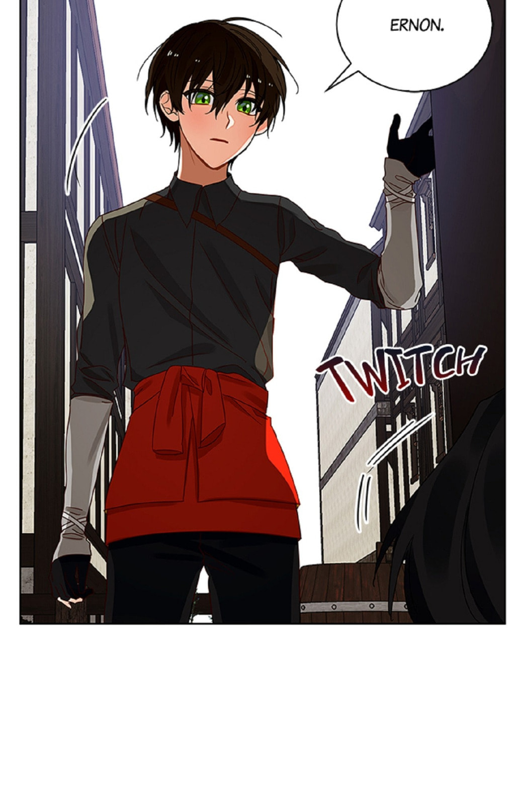 Read Crimson Karma chapter 75 image 49 on Lezhin