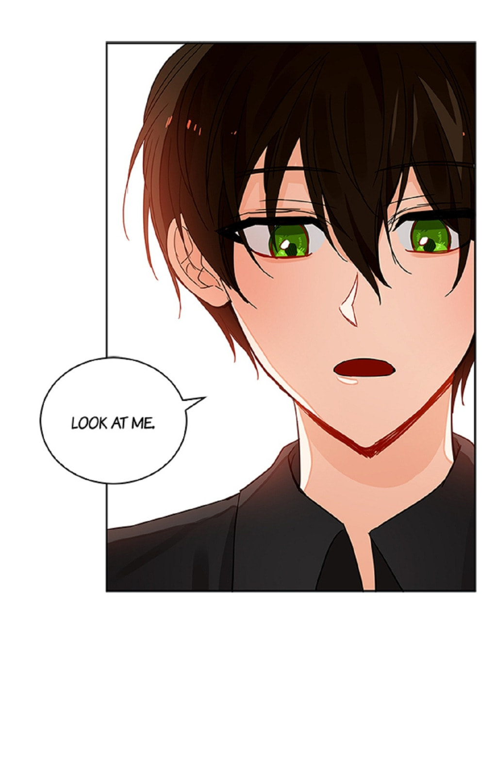 Read Crimson Karma chapter 75 image 50 on Lezhin