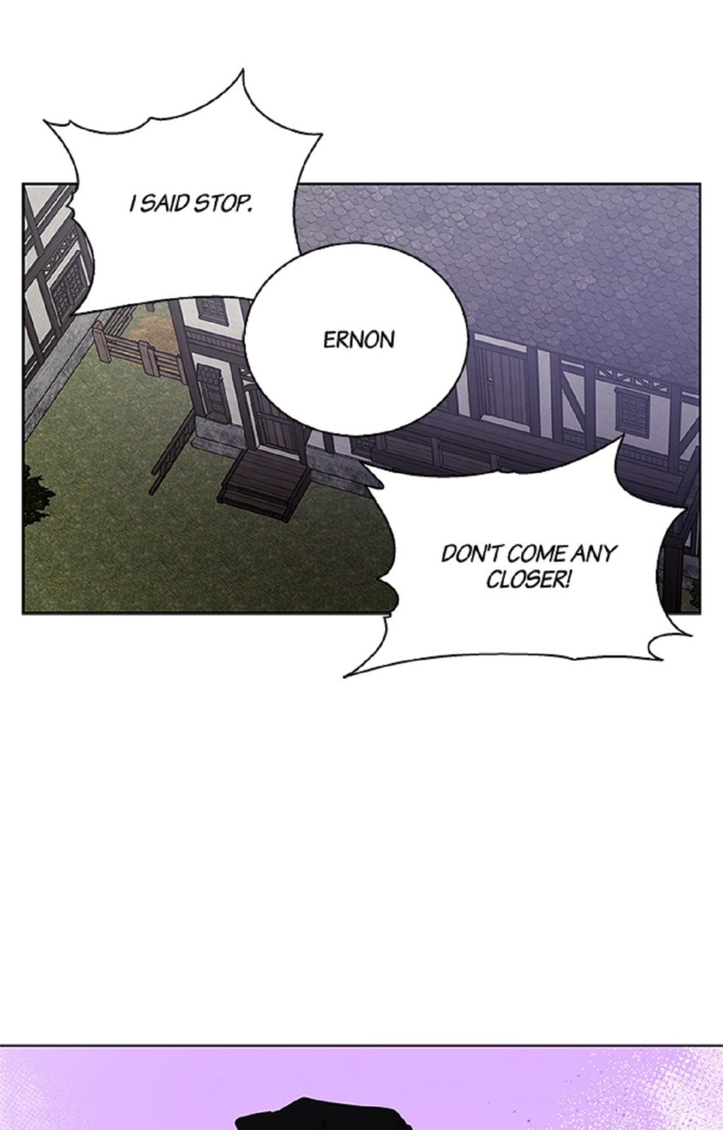 Read Crimson Karma chapter 75 image 51 on Lezhin