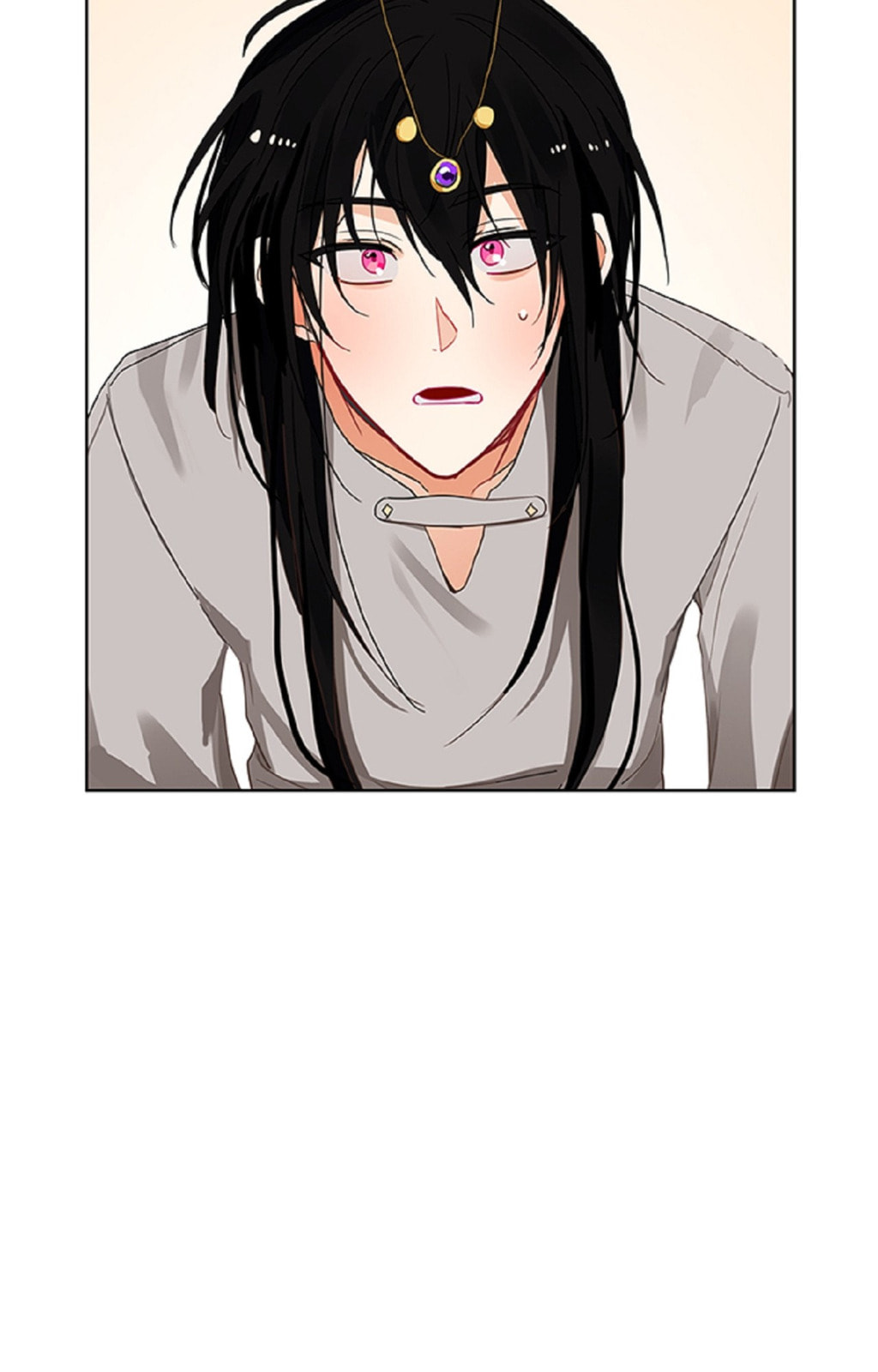 Read Crimson Karma chapter 75 image 53 on Lezhin