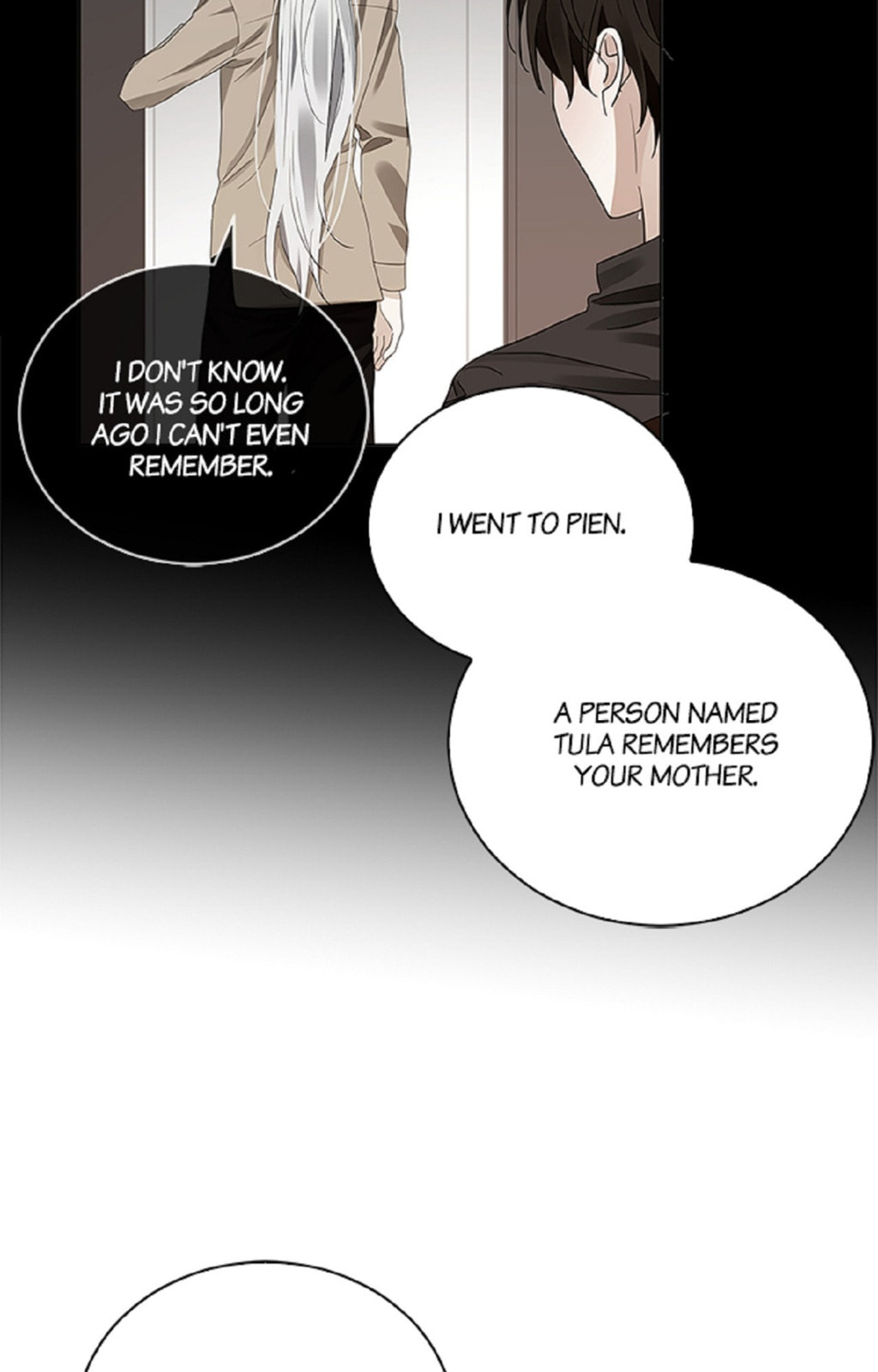 Read Crimson Karma chapter 75 image 56 on Lezhin