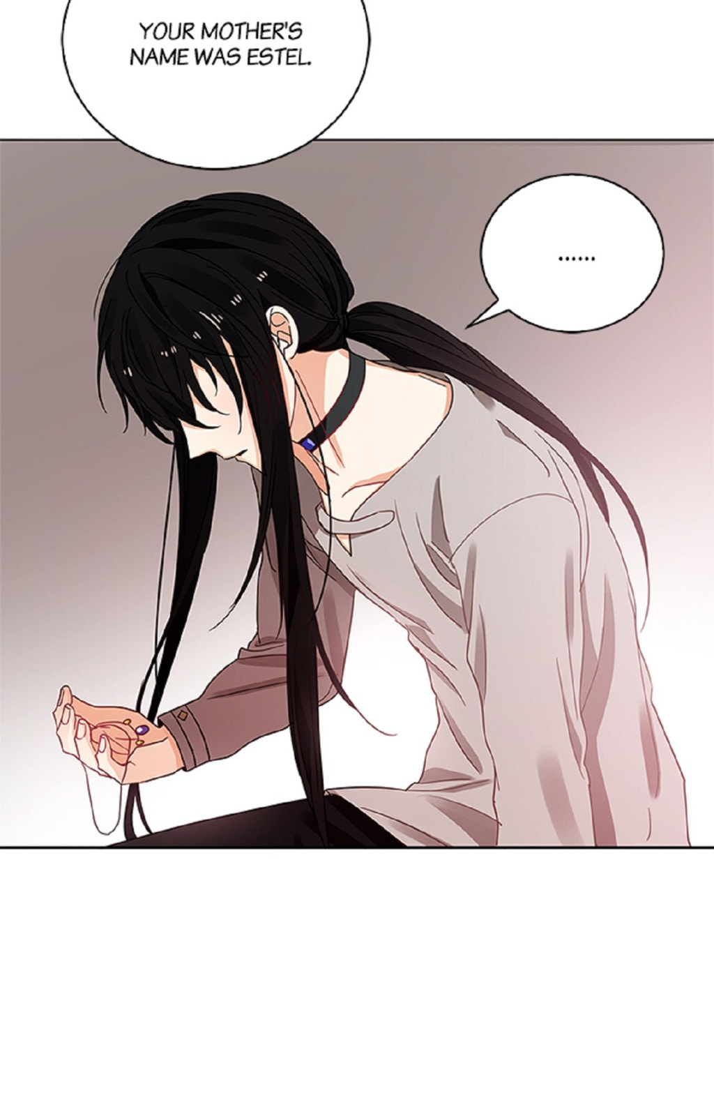 Read Crimson Karma chapter 75 image 57 on Lezhin