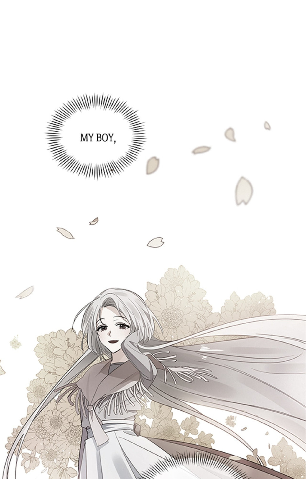Read Crimson Karma chapter 75 image 58 on Lezhin