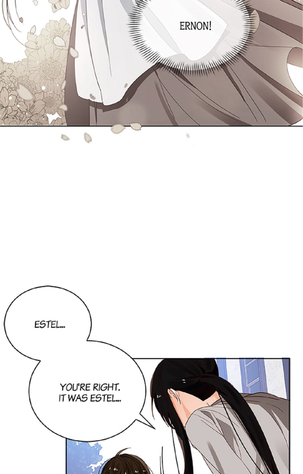 Read Crimson Karma chapter 75 image 59 on Lezhin