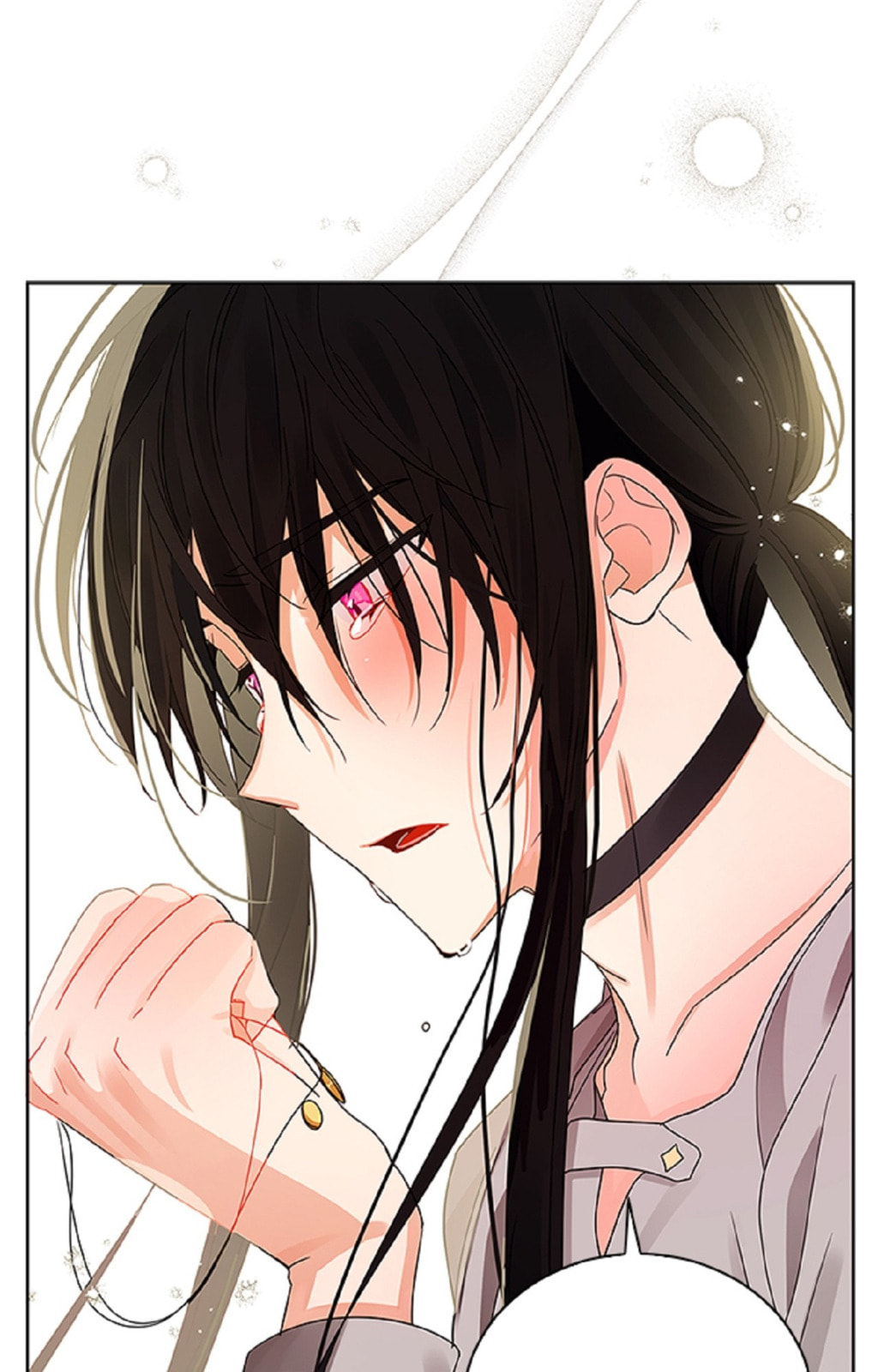 Read Crimson Karma chapter 75 image 62 on Lezhin