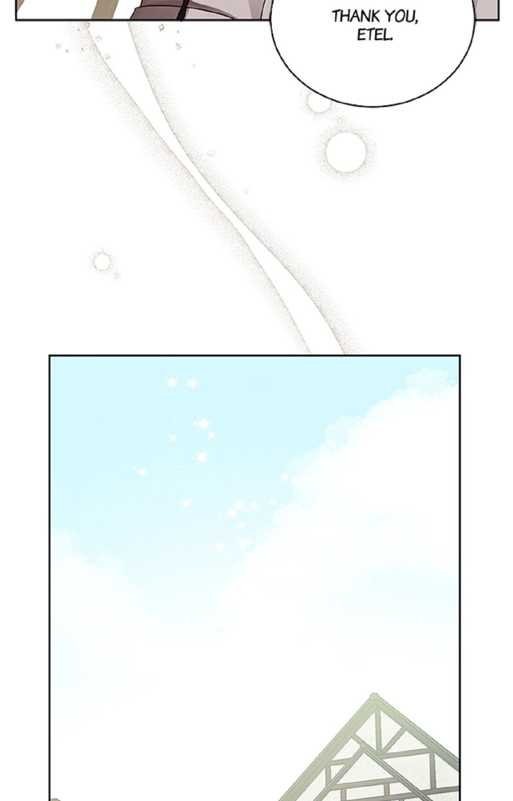 Read Crimson Karma chapter 75 image 63 on Lezhin