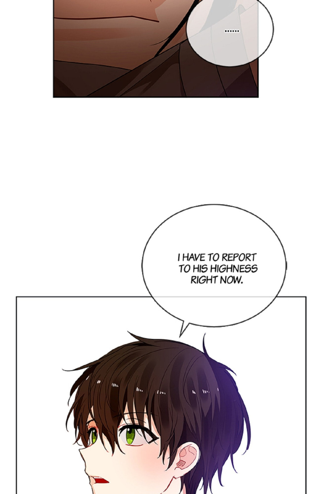 Read Crimson Karma chapter 75 image 7 on Lezhin