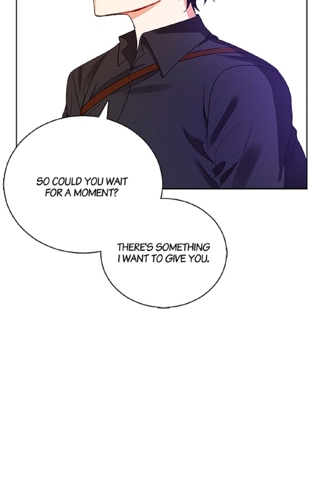 Read Crimson Karma chapter 75 image 8 on Lezhin