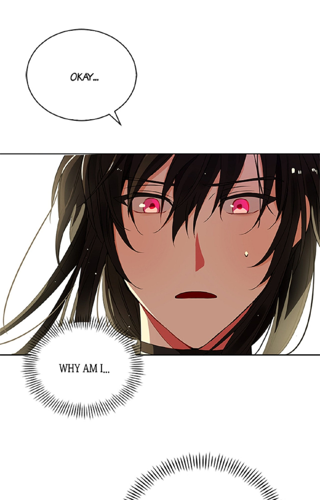 Read Crimson Karma chapter 75 image 9 on Lezhin