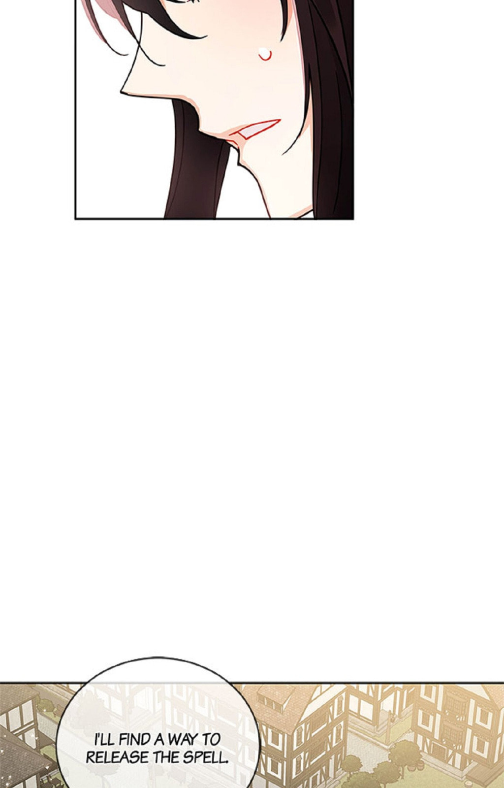 Read Crimson Karma chapter 76 image 11 on Lezhin