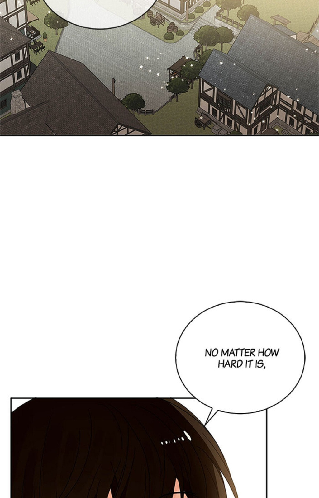 Read Crimson Karma chapter 76 image 12 on Lezhin
