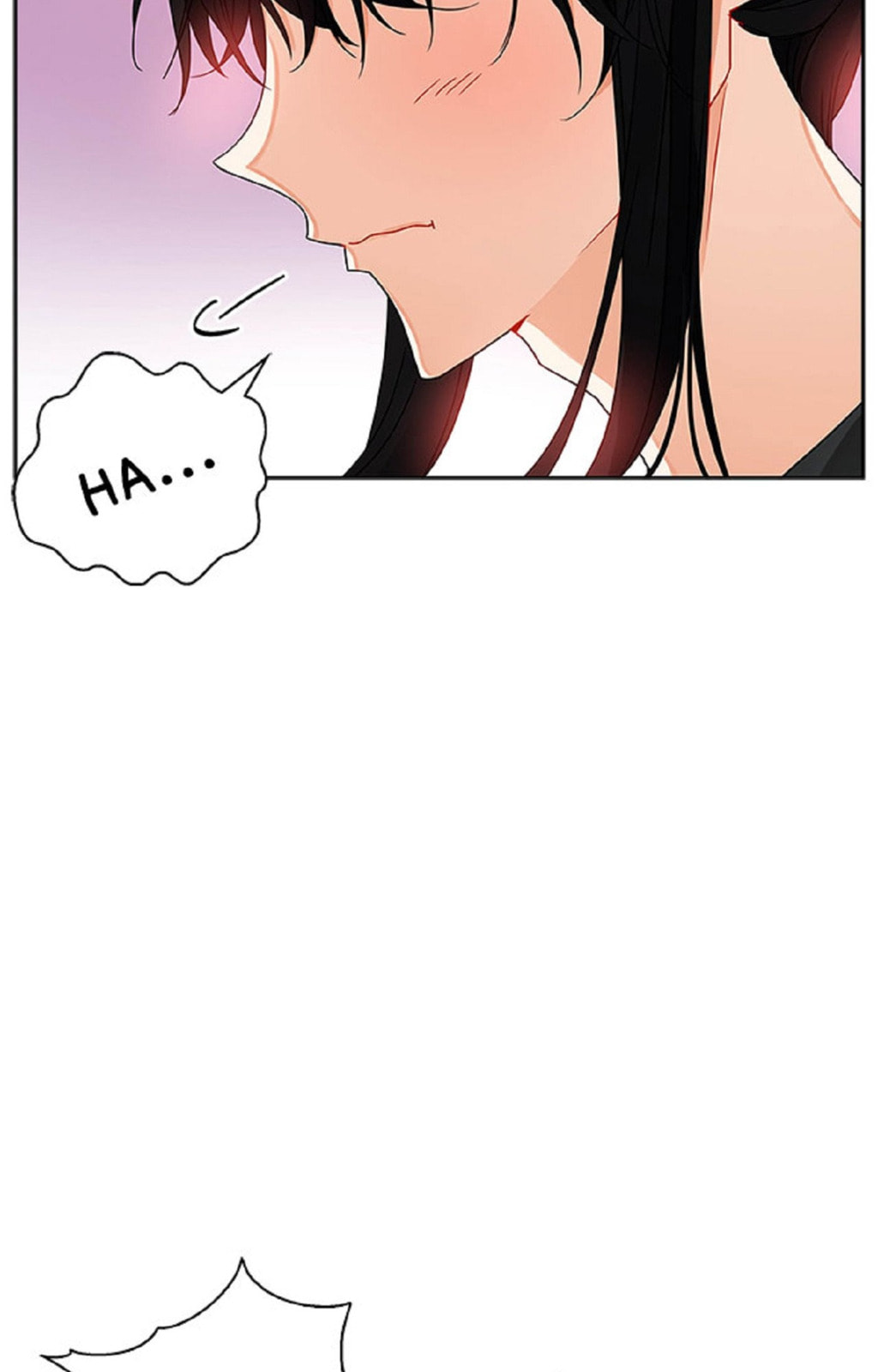 Read Crimson Karma chapter 76 image 17 on Lezhin