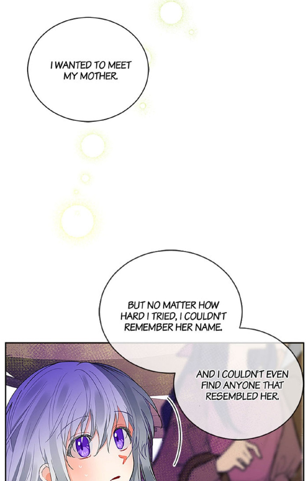 Read Crimson Karma chapter 76 image 2 on Lezhin