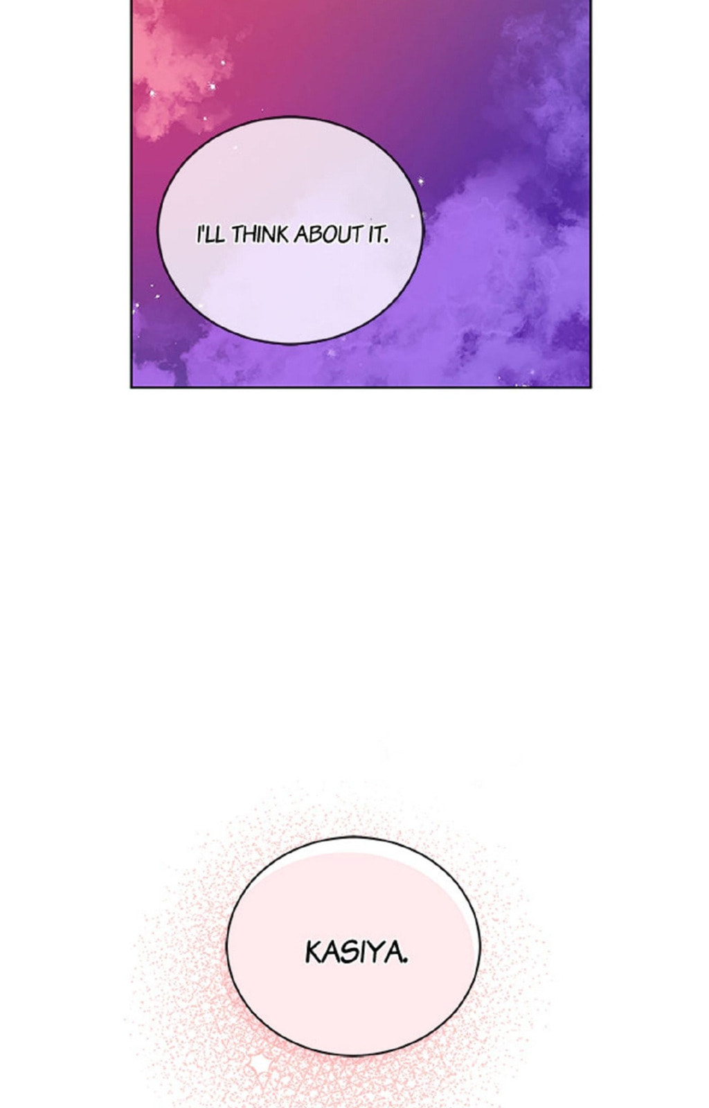 Read Crimson Karma chapter 76 image 23 on Lezhin