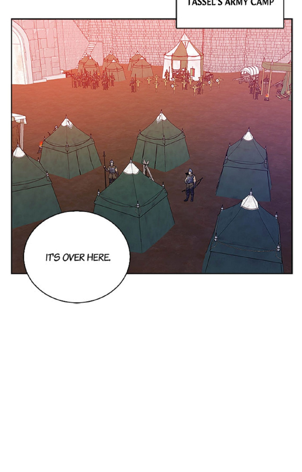 Read Crimson Karma chapter 76 image 25 on Lezhin