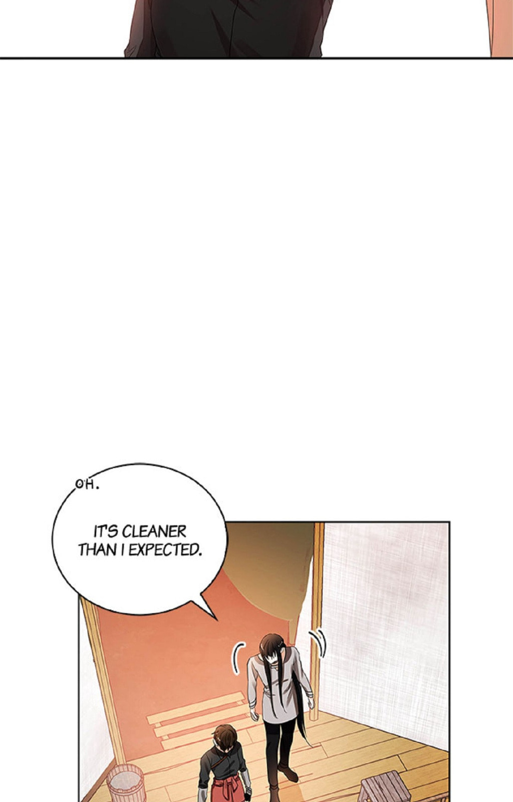 Read Crimson Karma chapter 76 image 28 on Lezhin