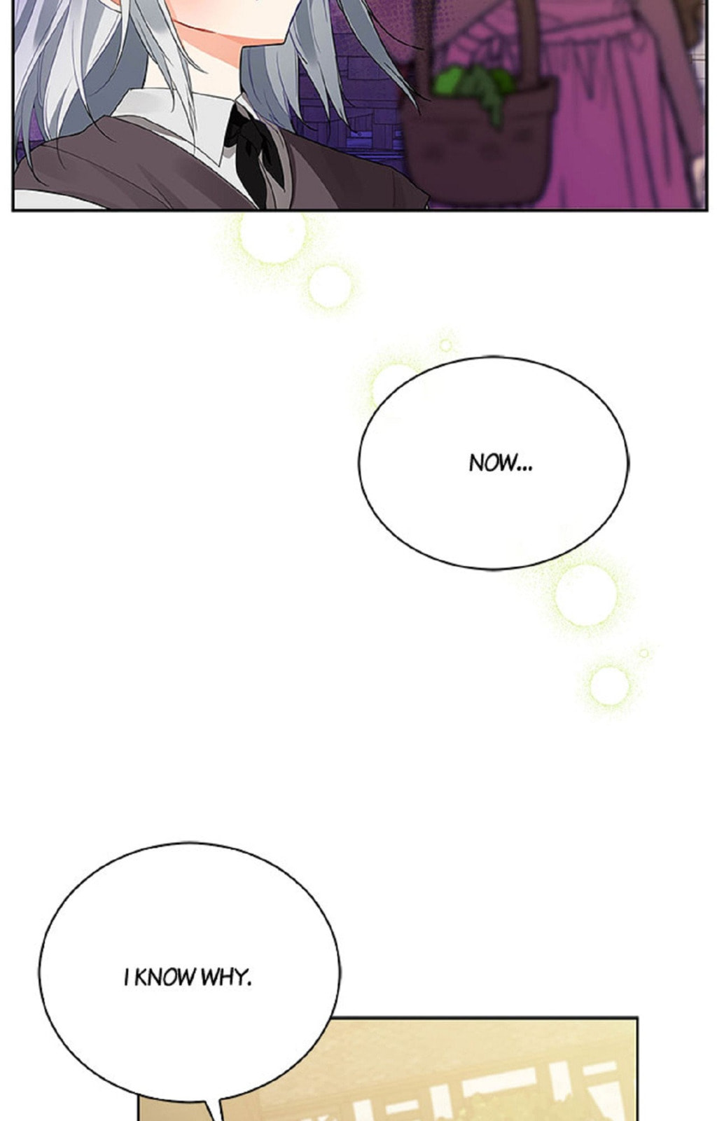 Read Crimson Karma chapter 76 image 3 on Lezhin