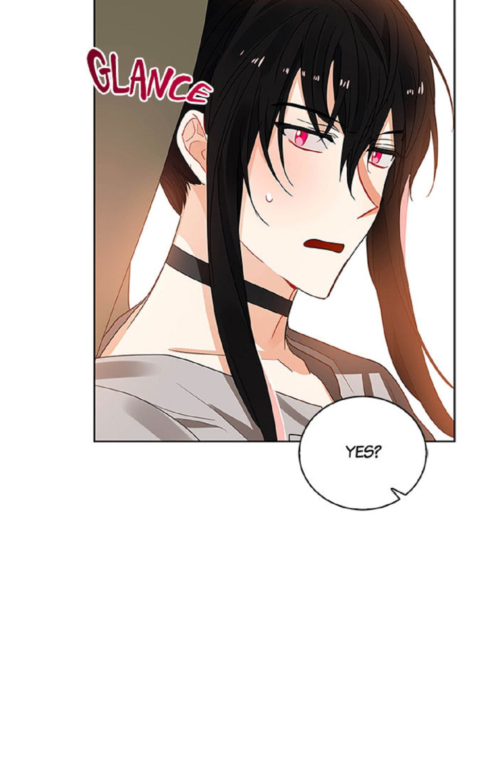 Read Crimson Karma chapter 76 image 35 on Lezhin