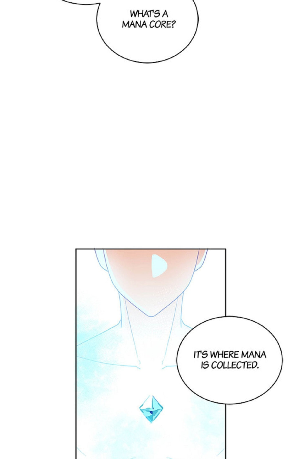 Read Crimson Karma chapter 76 image 37 on Lezhin