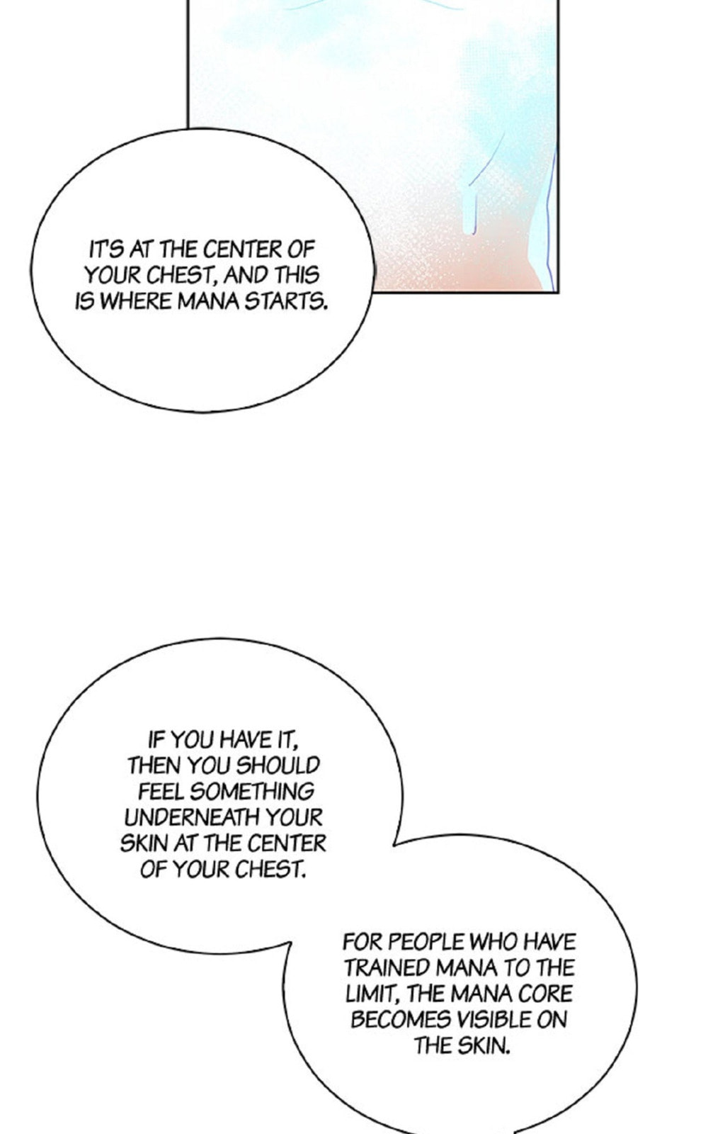 Read Crimson Karma chapter 76 image 38 on Lezhin