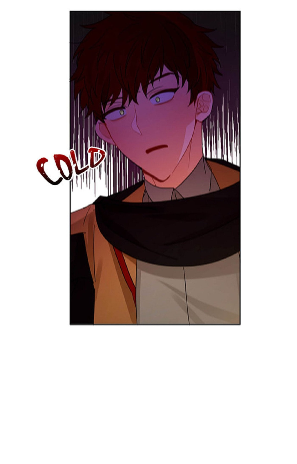 Read Crimson Karma chapter 76 image 44 on Lezhin