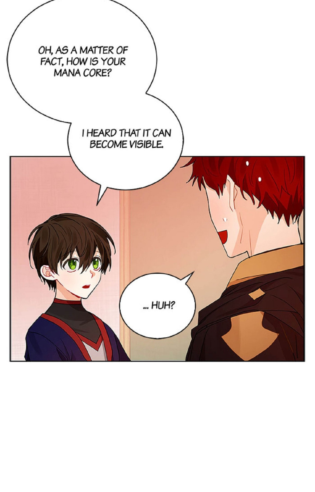 Read Crimson Karma chapter 76 image 48 on Lezhin
