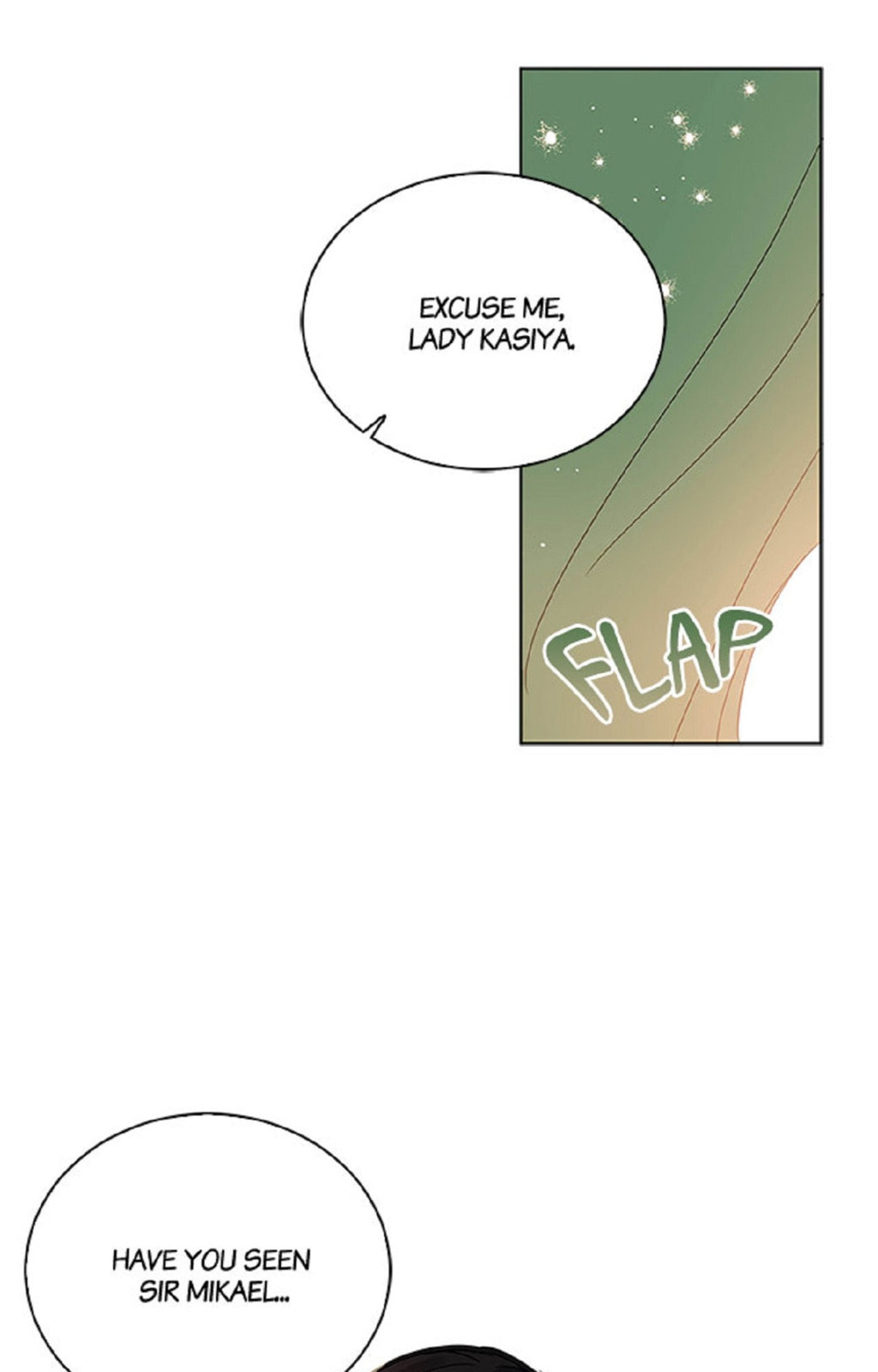 Read Crimson Karma chapter 76 image 54 on Lezhin