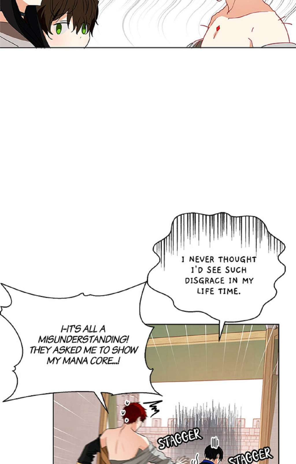 Read Crimson Karma chapter 76 image 56 on Lezhin