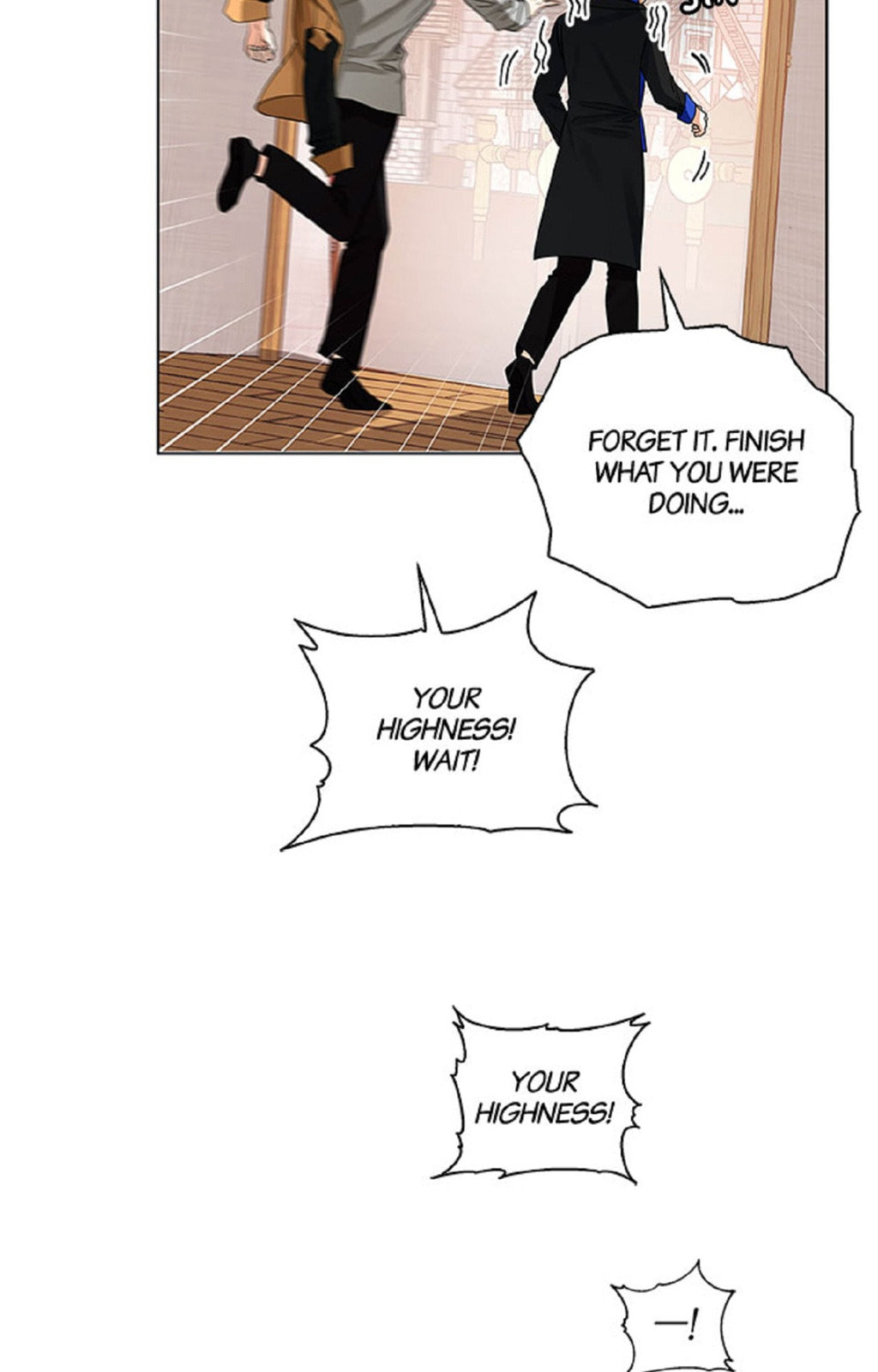 Read Crimson Karma chapter 76 image 57 on Lezhin