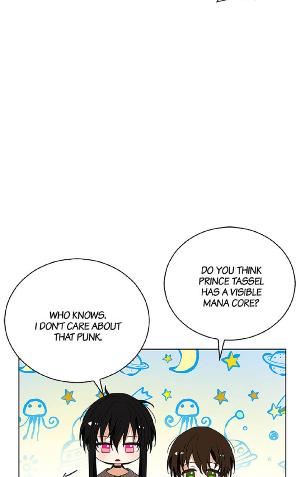 Read Crimson Karma chapter 76 image 58 on Lezhin