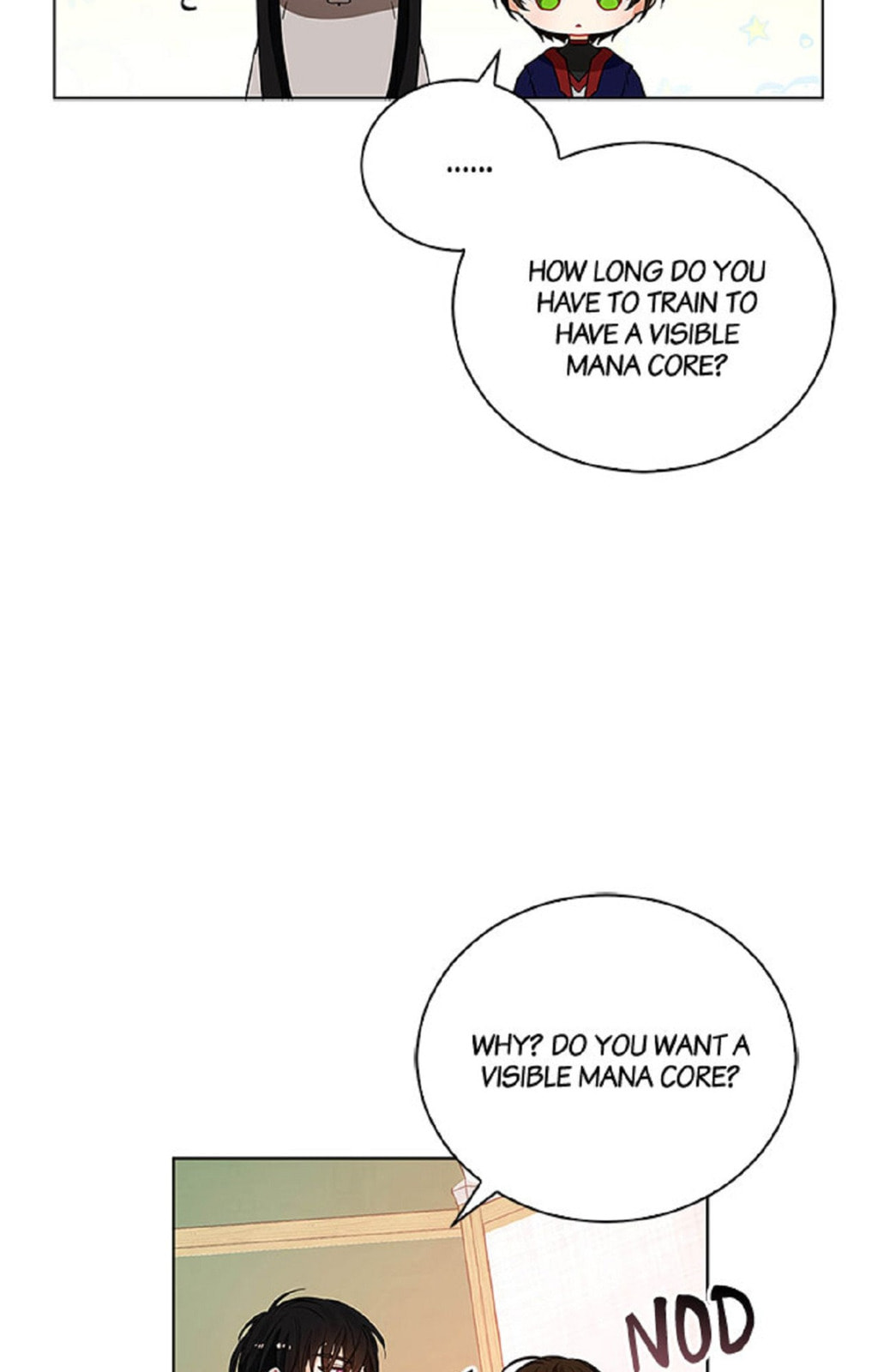 Read Crimson Karma chapter 76 image 59 on Lezhin