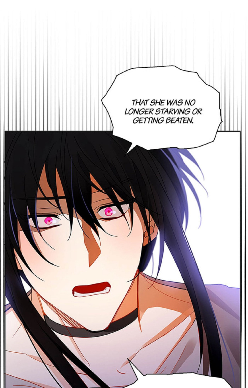 Read Crimson Karma chapter 76 image 6 on Lezhin
