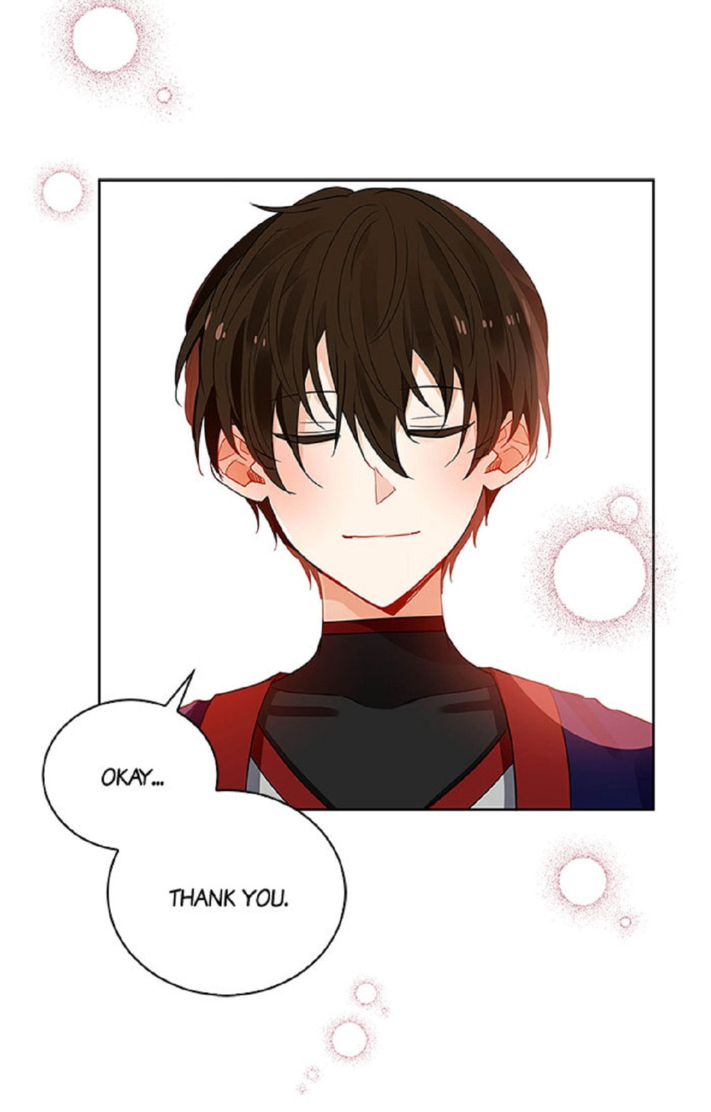Read Crimson Karma chapter 76 image 62 on Lezhin