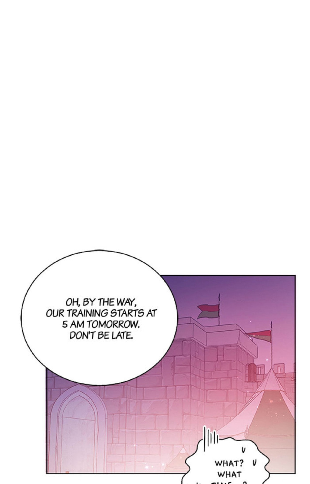 Read Crimson Karma chapter 76 image 63 on Lezhin