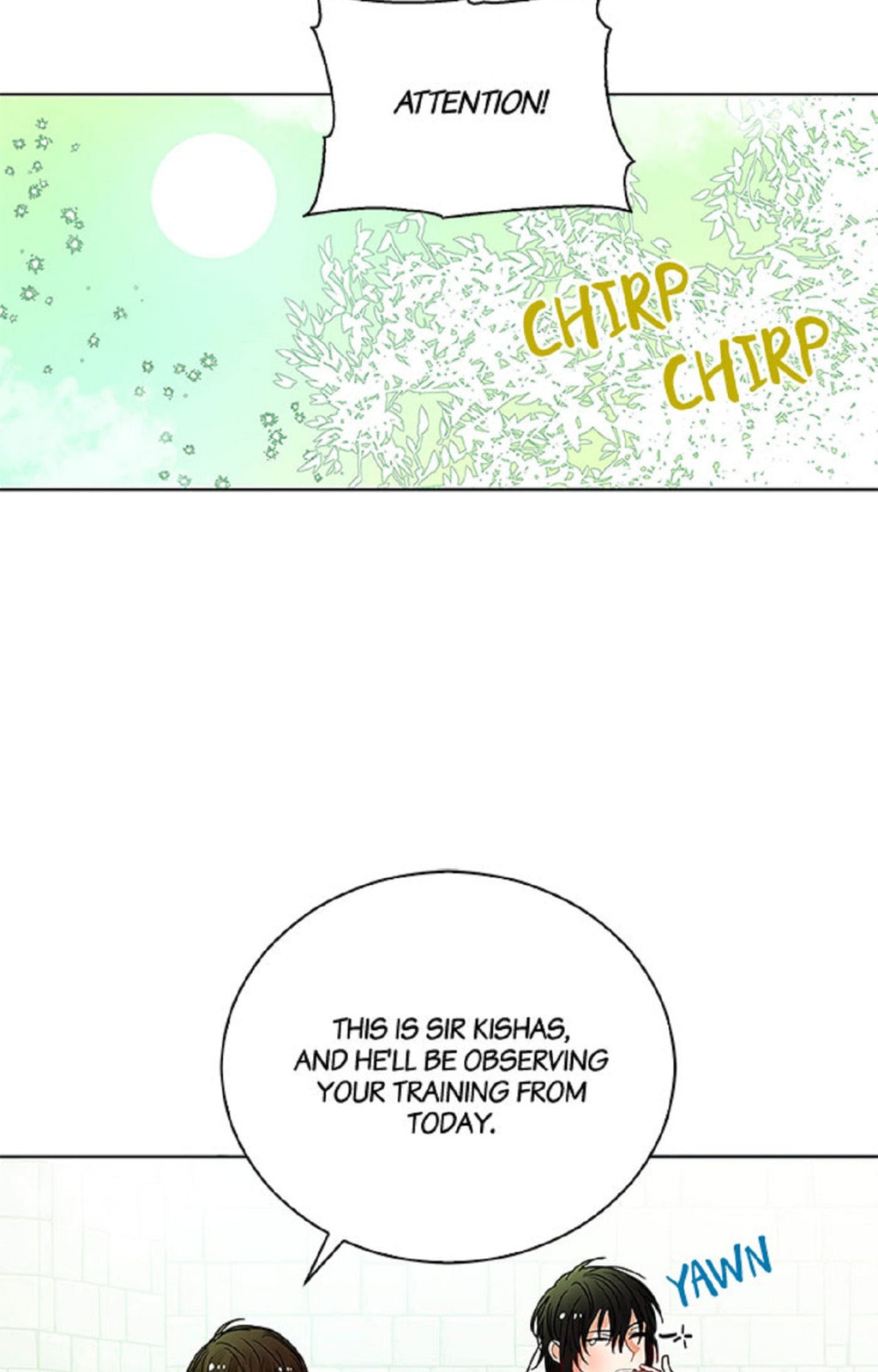 Read Crimson Karma chapter 76 image 65 on Lezhin