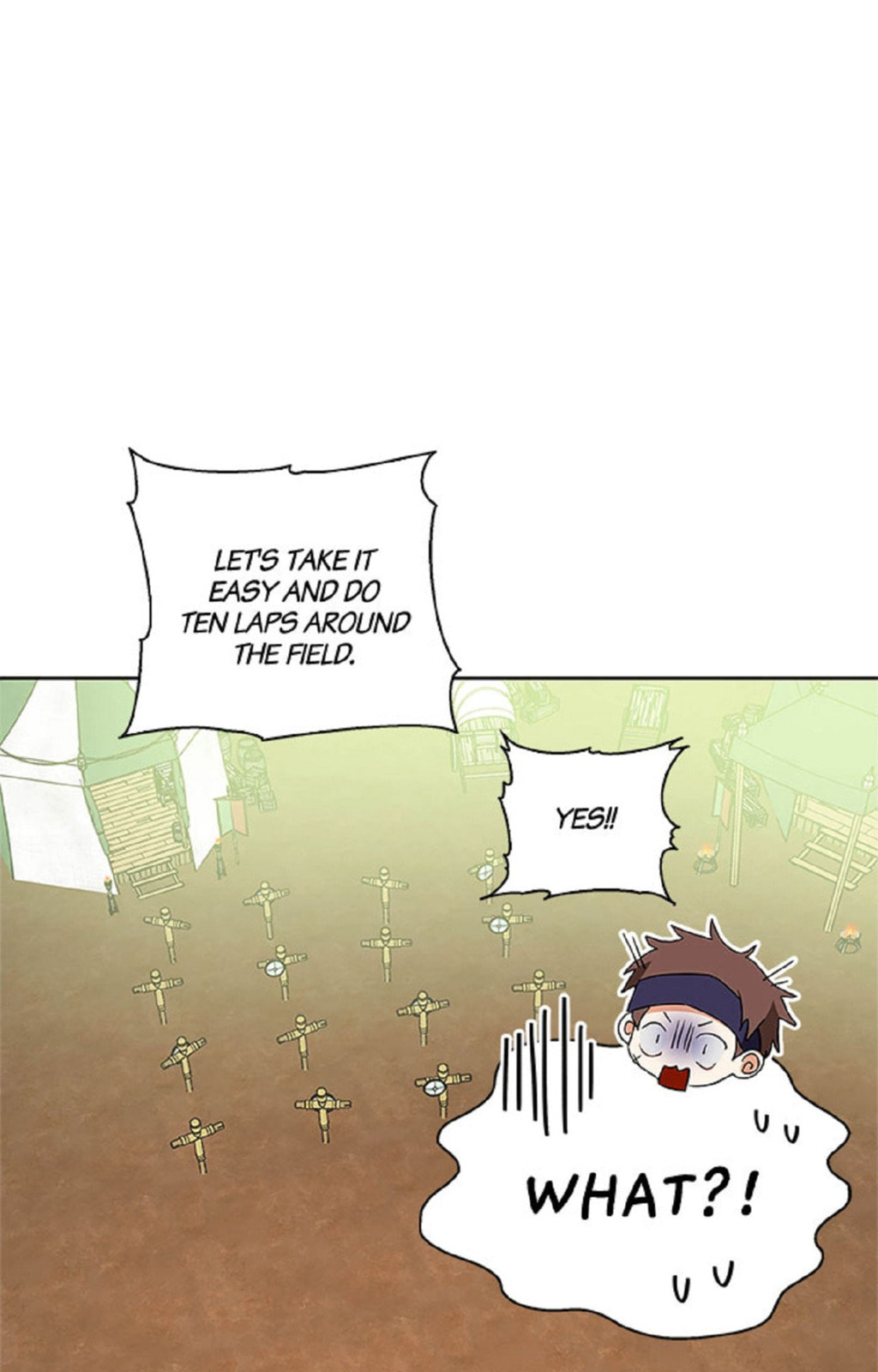 Read Crimson Karma chapter 76 image 68 on Lezhin