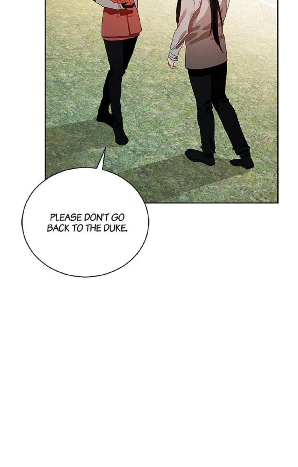 Read Crimson Karma chapter 76 image 8 on Lezhin