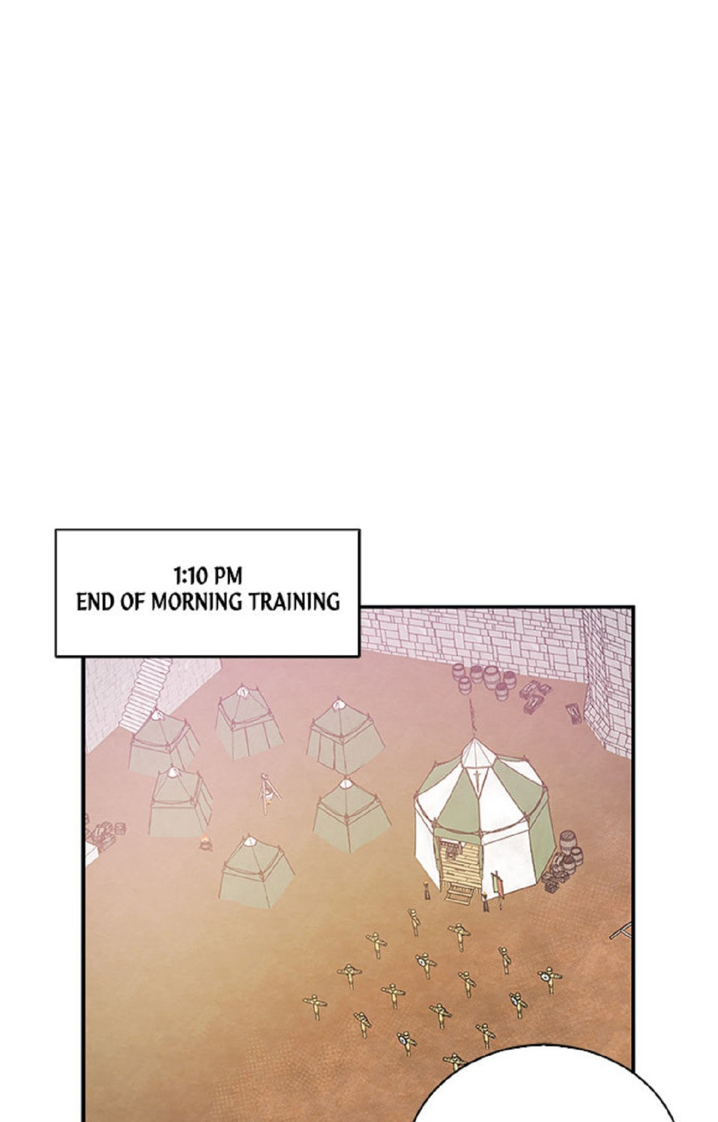 Read Crimson Karma chapter 77 image 18 on Lezhin