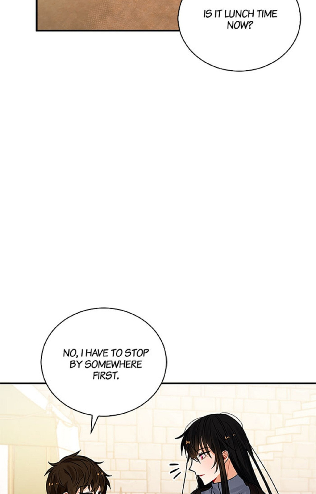 Read Crimson Karma chapter 77 image 19 on Lezhin