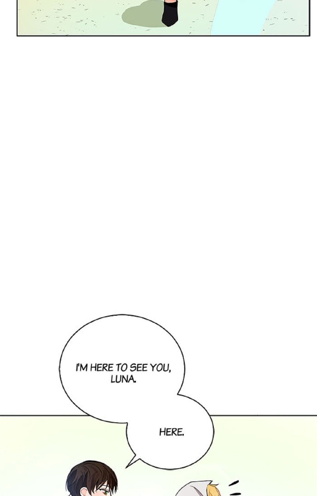 Read Crimson Karma chapter 77 image 24 on Lezhin