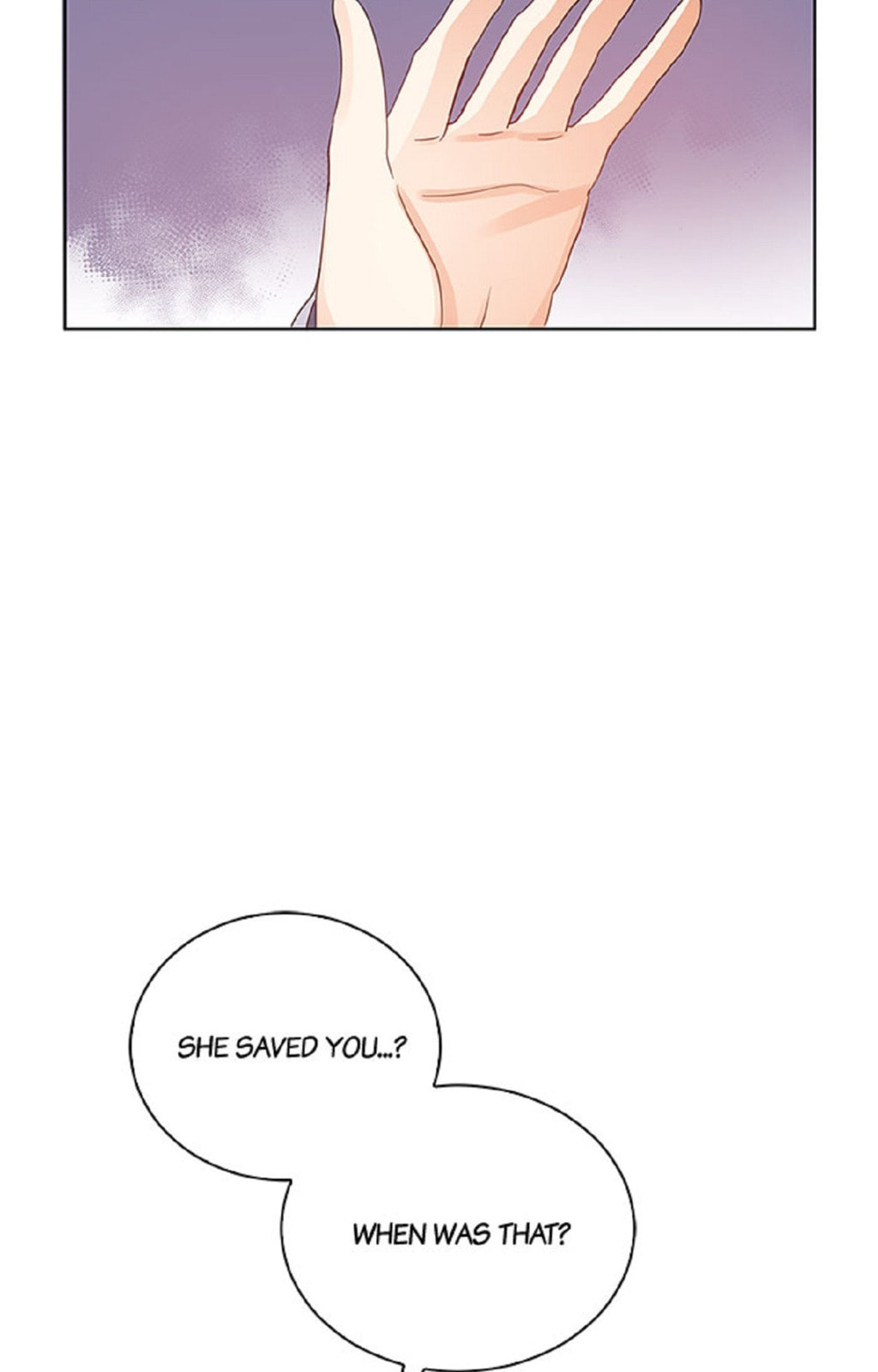 Read Crimson Karma chapter 77 image 32 on Lezhin