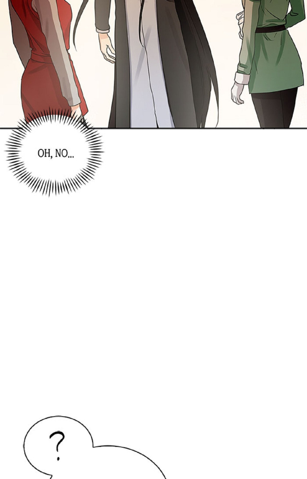 Read Crimson Karma chapter 77 image 36 on Lezhin