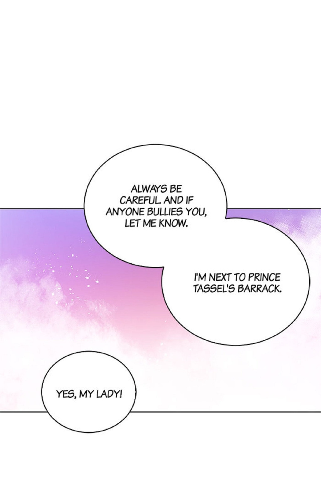 Read Crimson Karma chapter 77 image 38 on Lezhin