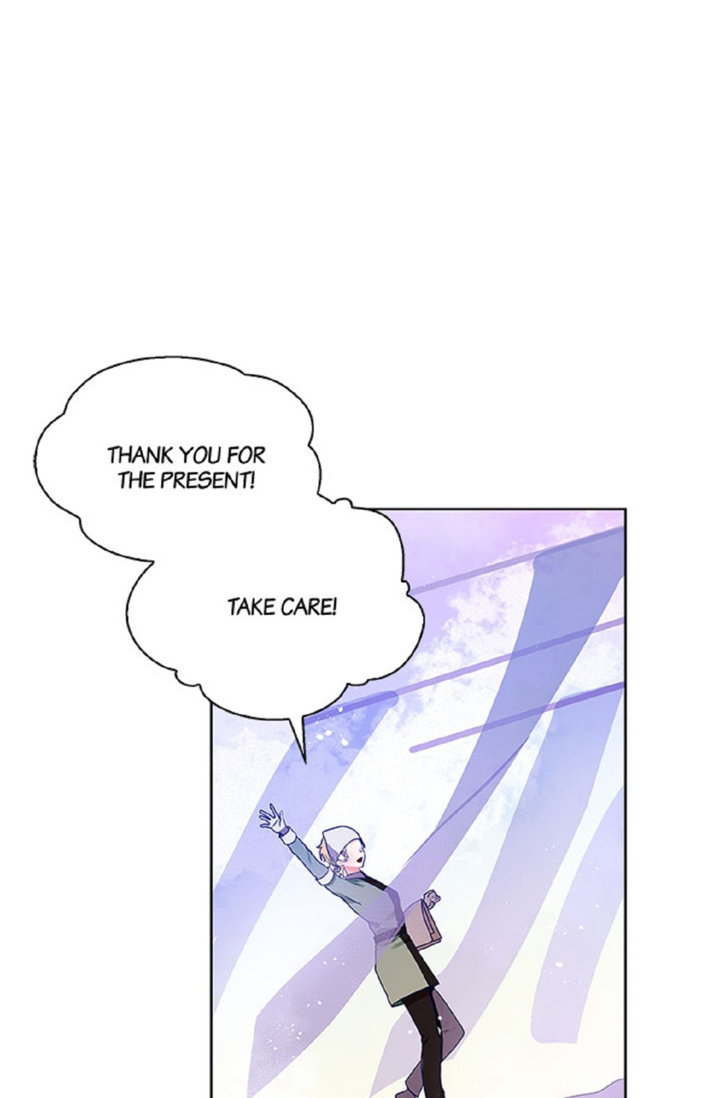 Read Crimson Karma chapter 77 image 39 on Lezhin