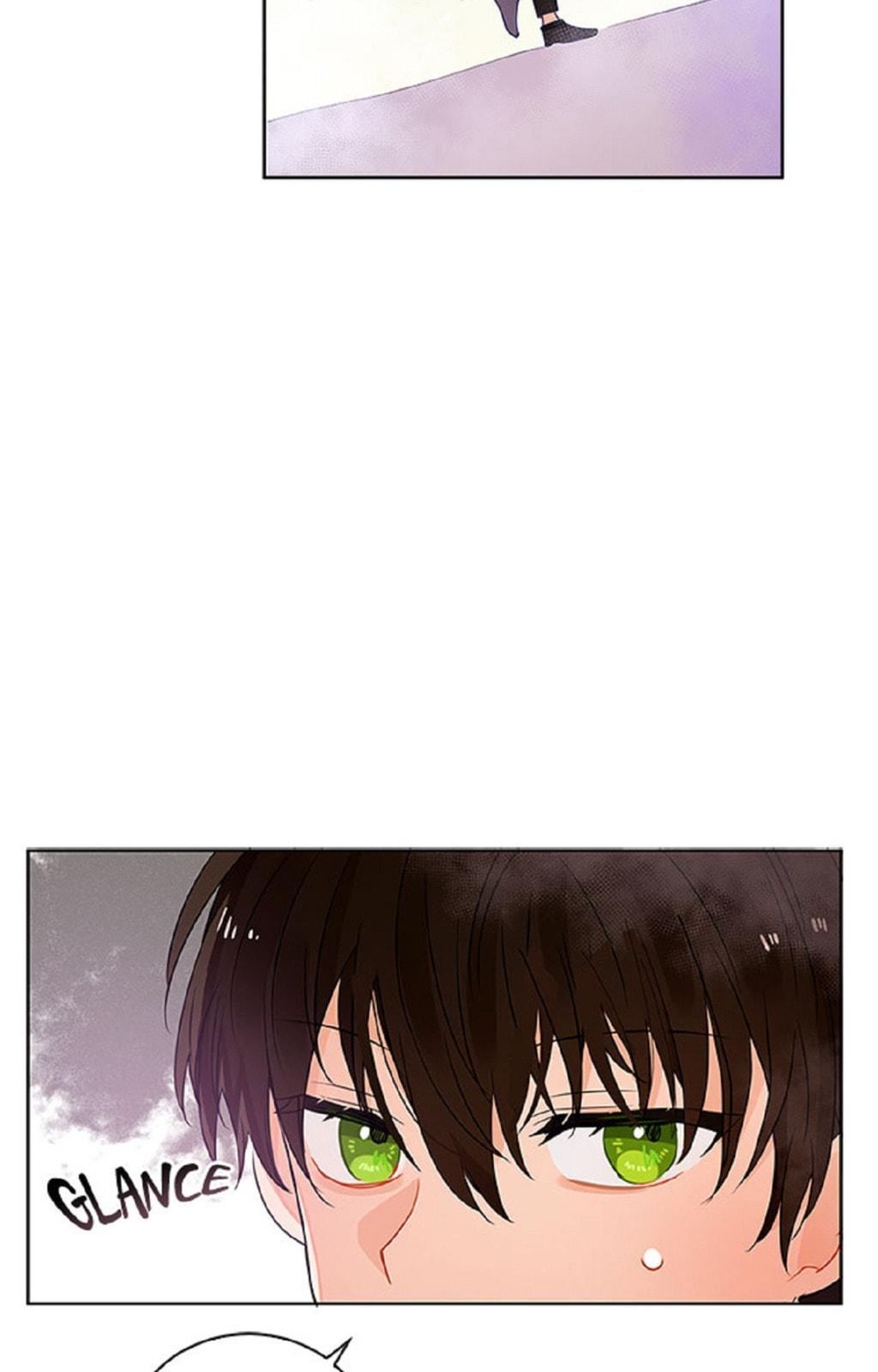 Read Crimson Karma chapter 77 image 40 on Lezhin