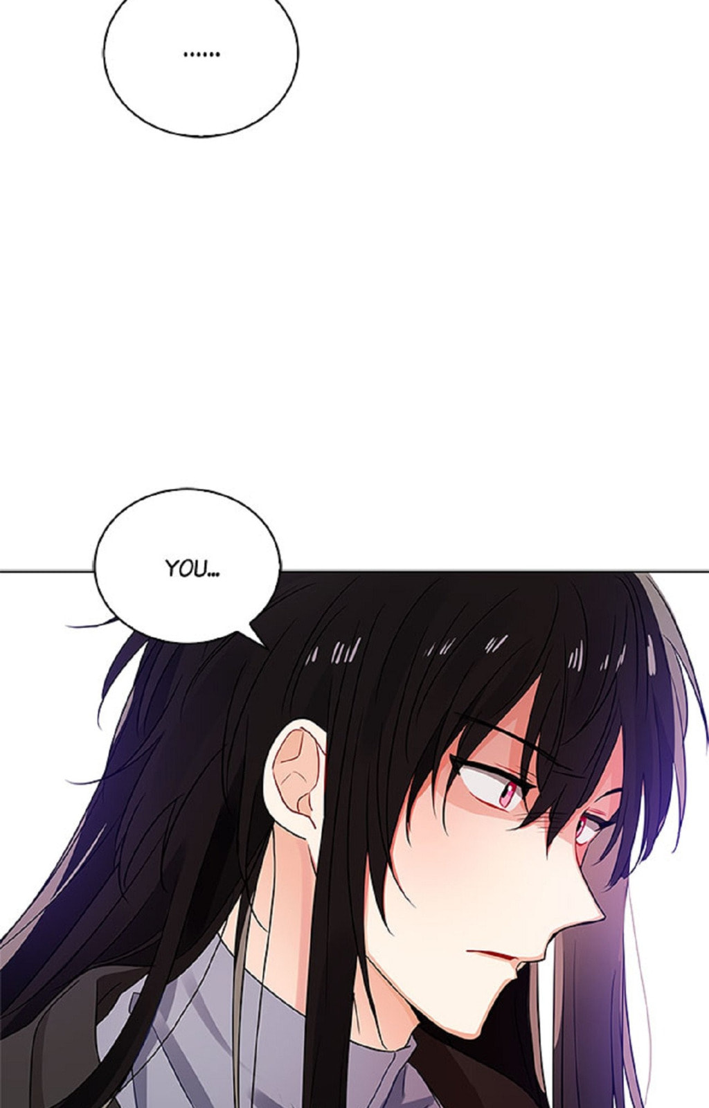 Read Crimson Karma chapter 77 image 41 on Lezhin