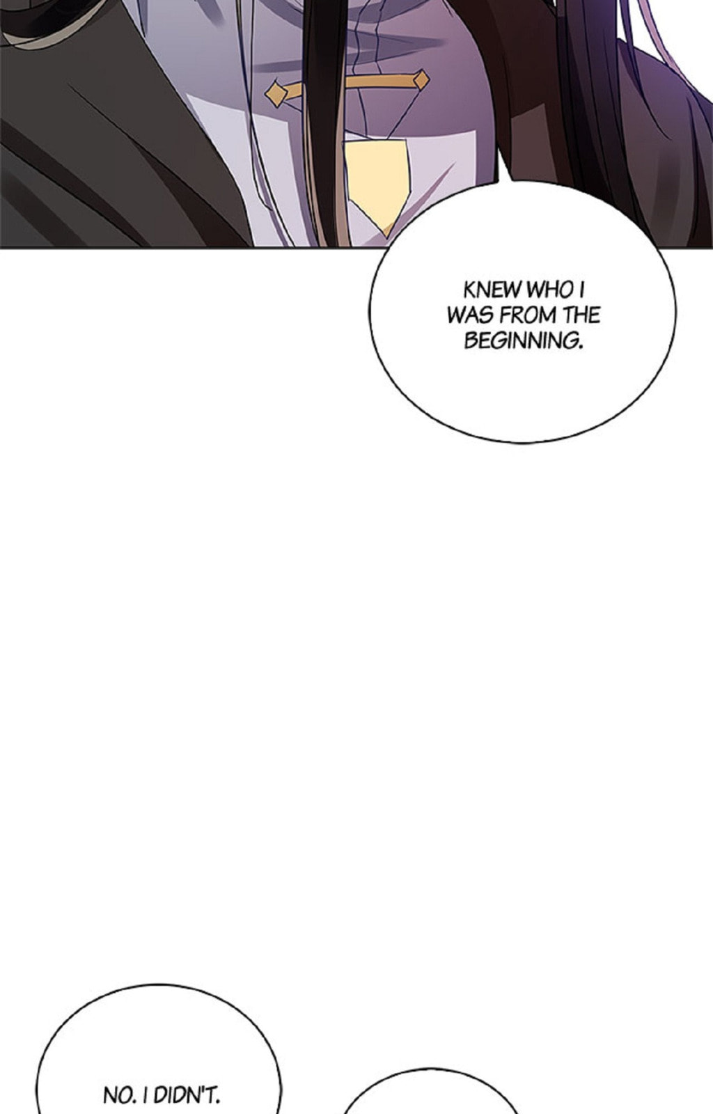 Read Crimson Karma chapter 77 image 42 on Lezhin