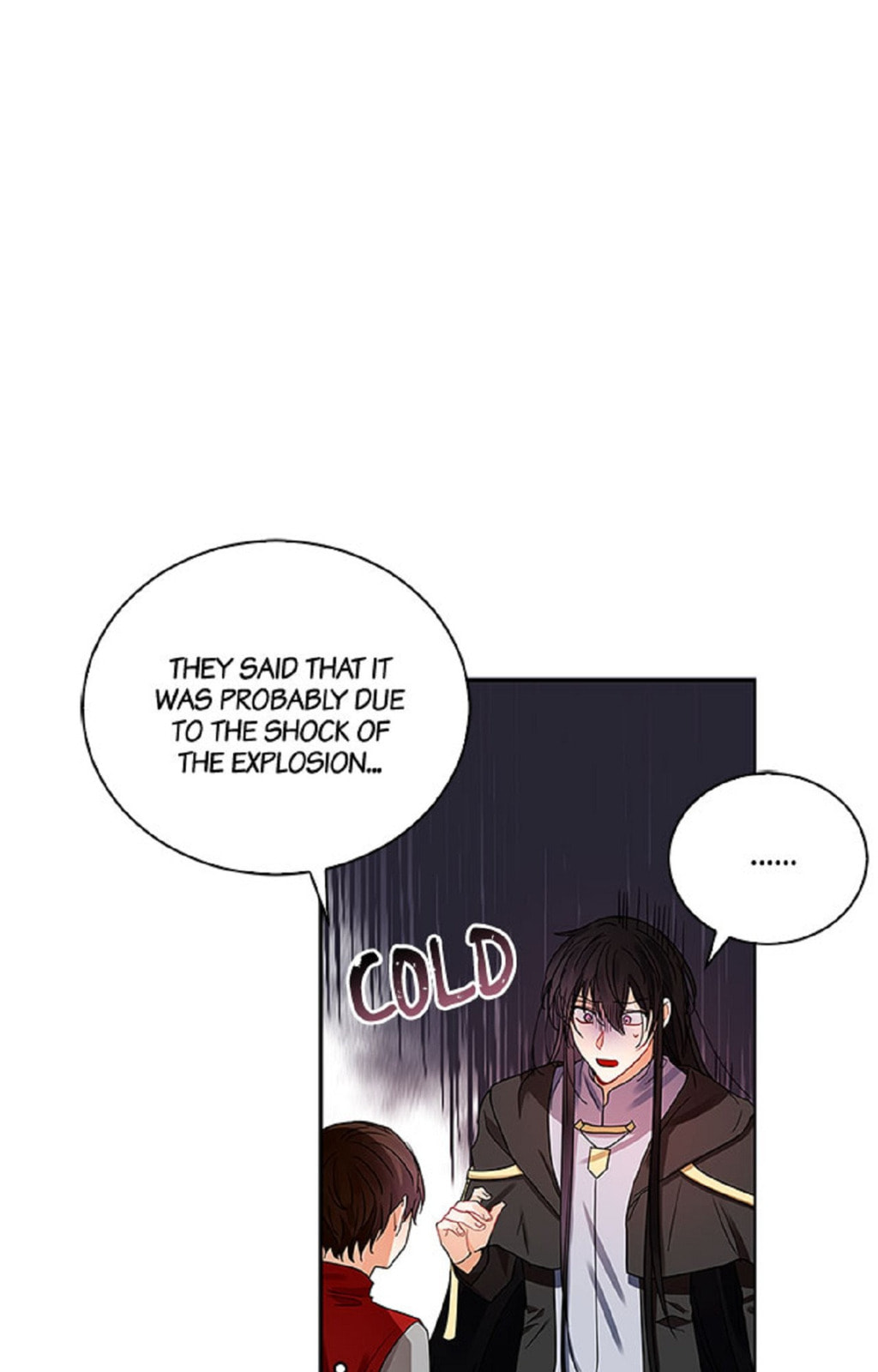 Read Crimson Karma chapter 77 image 44 on Lezhin