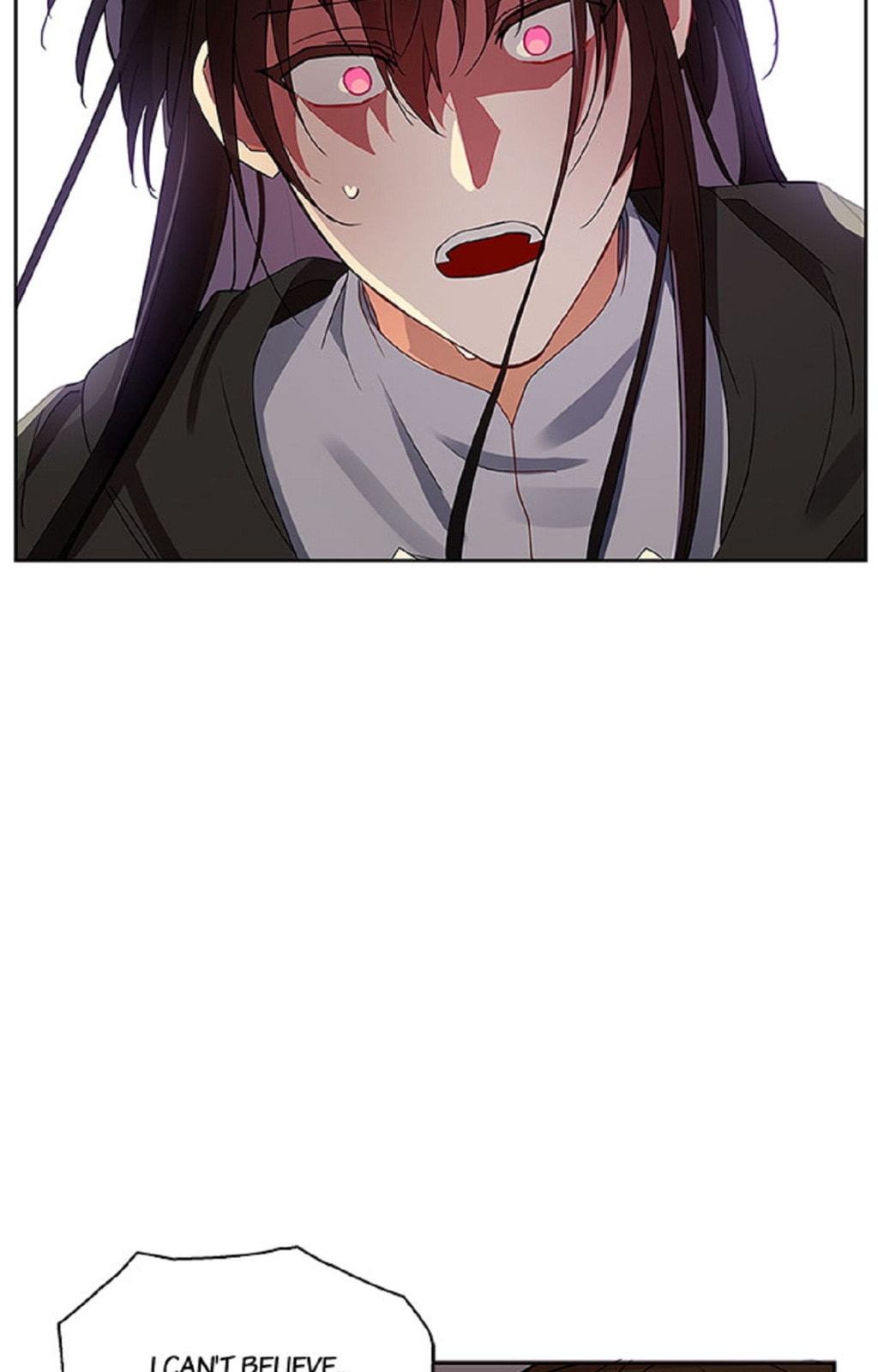 Read Crimson Karma chapter 77 image 46 on Lezhin